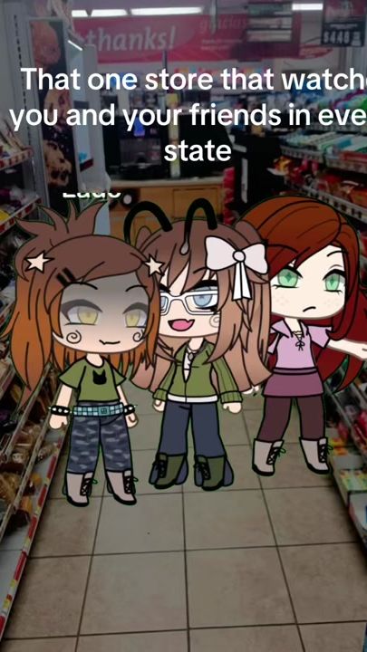 TikTok video thumbnail by holly_moth