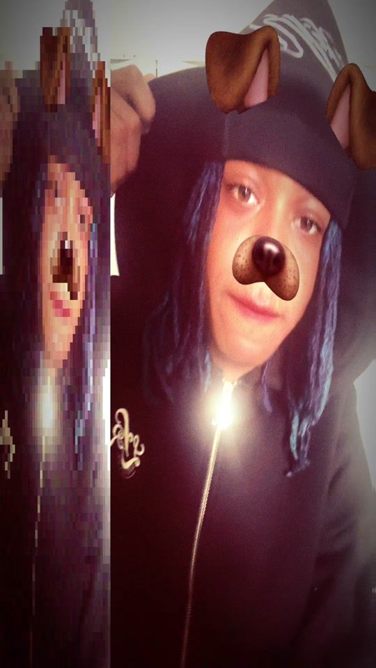 TikTok video thumbnail by iam___alison