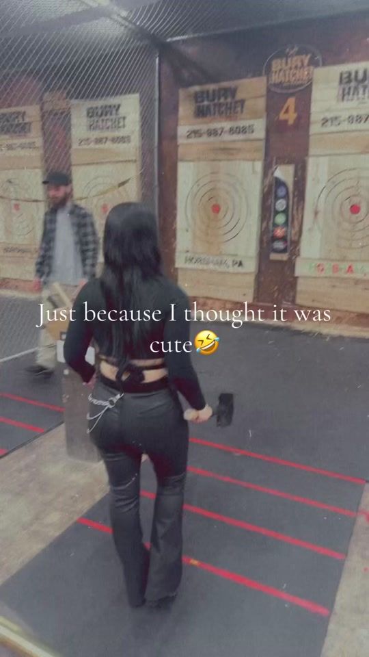 TikTok video thumbnail by bytesizeed
