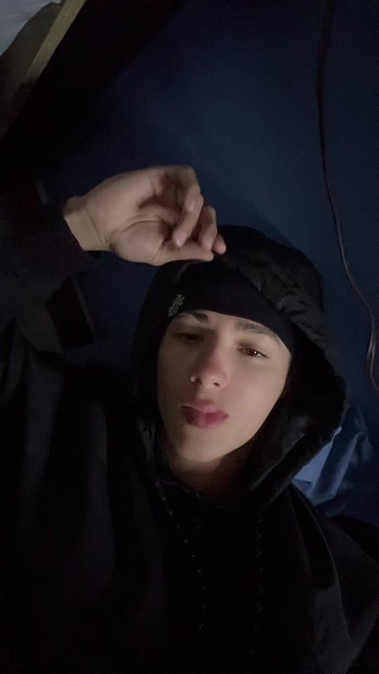 TikTok video thumbnail by bubuujrn_