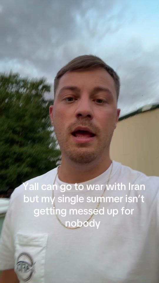TikTok video thumbnail by hprice9