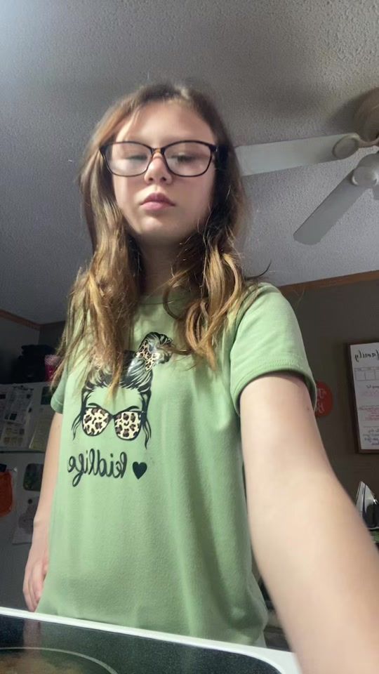 TikTok video thumbnail by janiereaves0