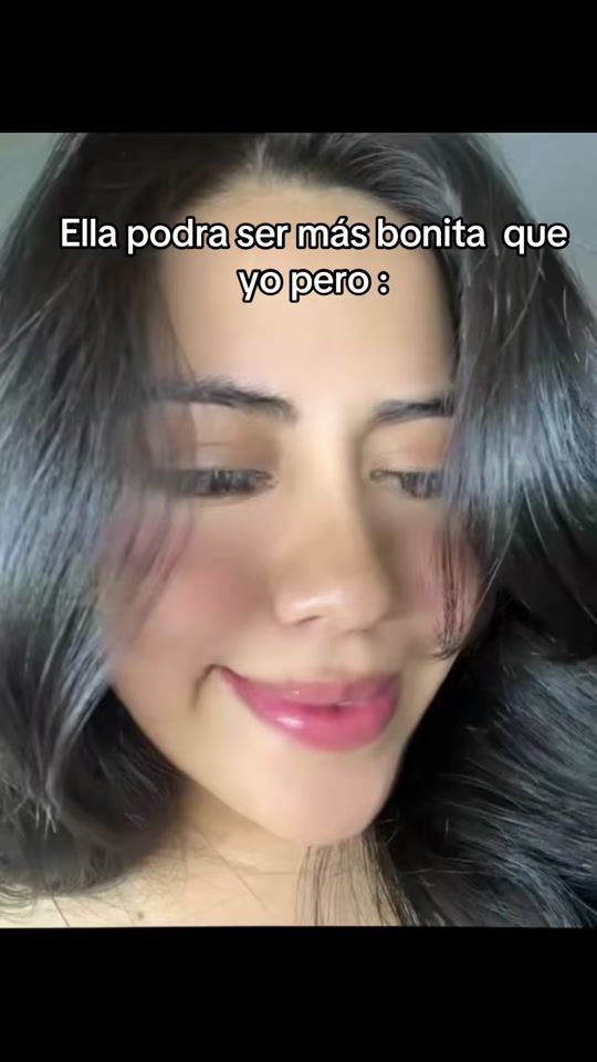 TikTok video thumbnail by laceles_tte