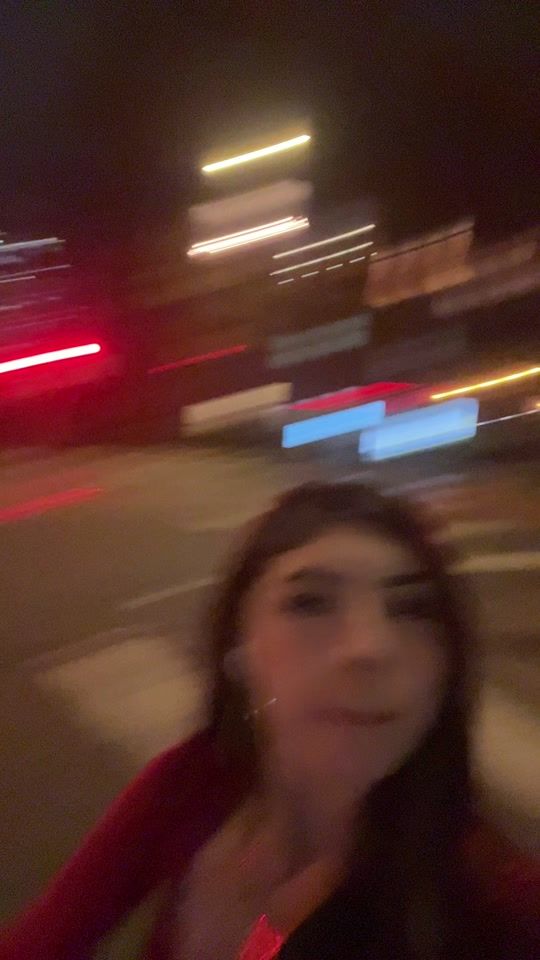TikTok video thumbnail by _.lilriah._