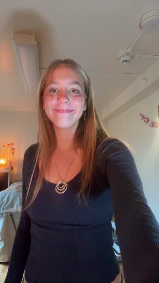 TikTok video thumbnail by blueberrybagelloverrr