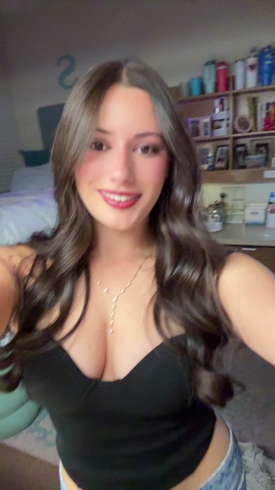 TikTok video thumbnail by sophia_beth