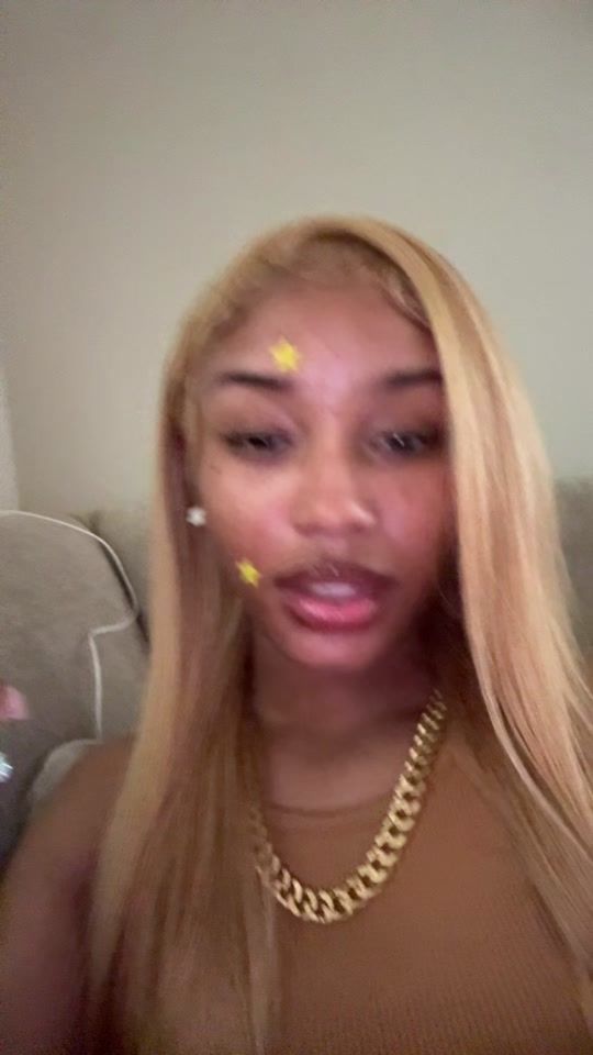 TikTok video thumbnail by adoree._monae24
