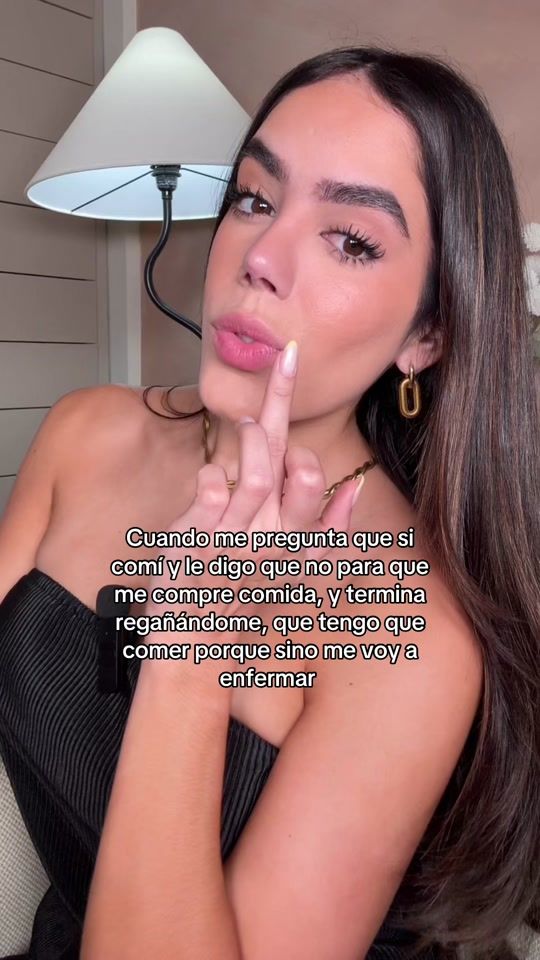TikTok video thumbnail by dianaboscan_