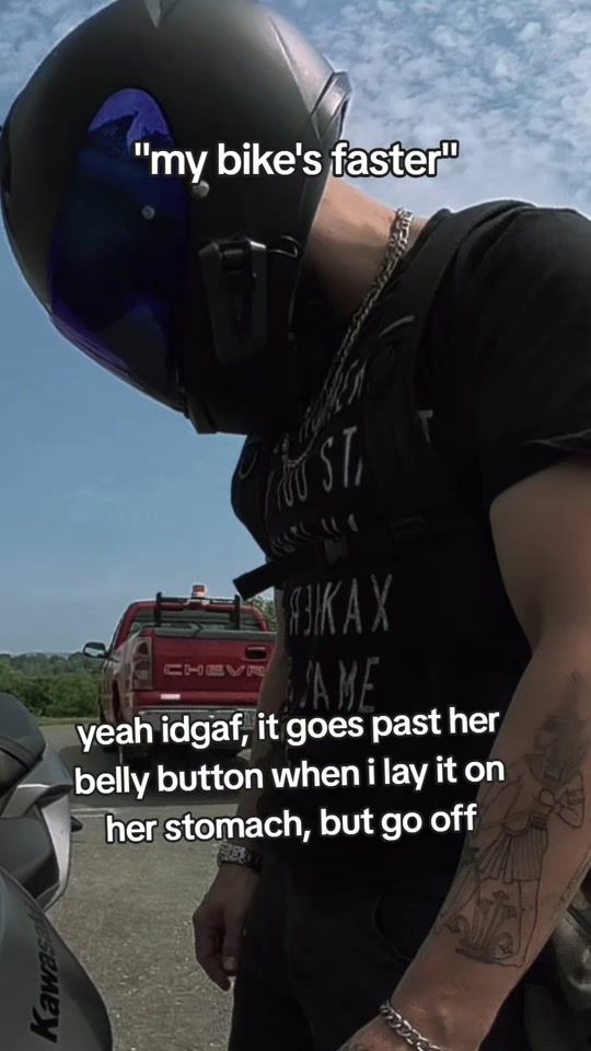 TikTok video thumbnail by seriously_seth
