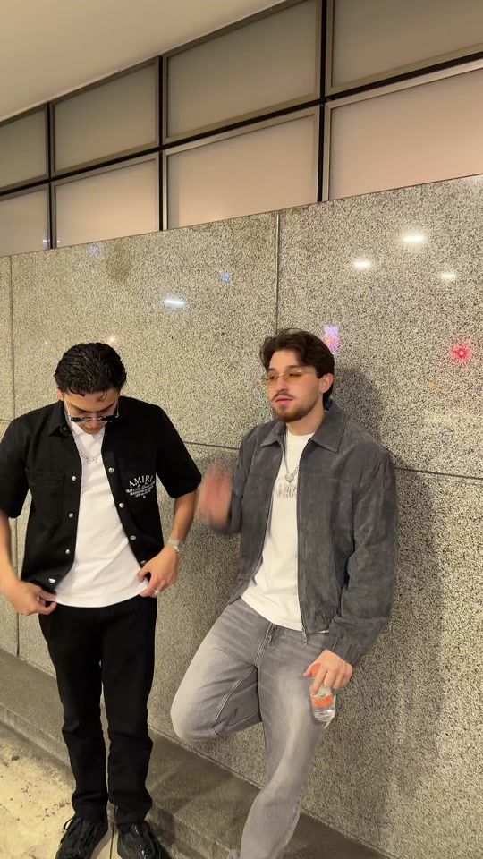 TikTok video thumbnail by .willito