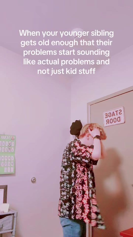 TikTok video thumbnail by roberttheweirdo