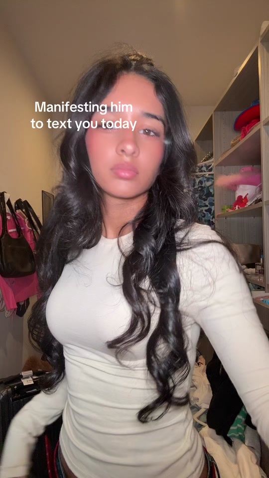 TikTok video thumbnail by mayasdiary888