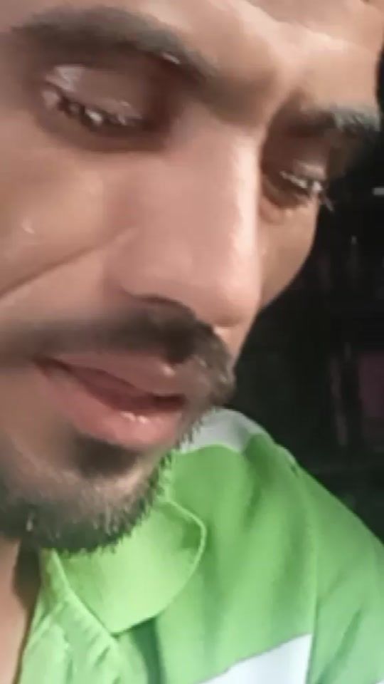 TikTok video thumbnail by juanvalle____