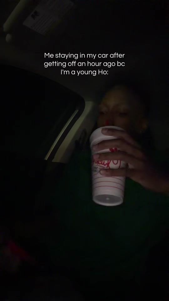 TikTok video thumbnail by vincentmarson