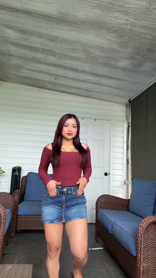 TikTok video thumbnail by kattyrodas502