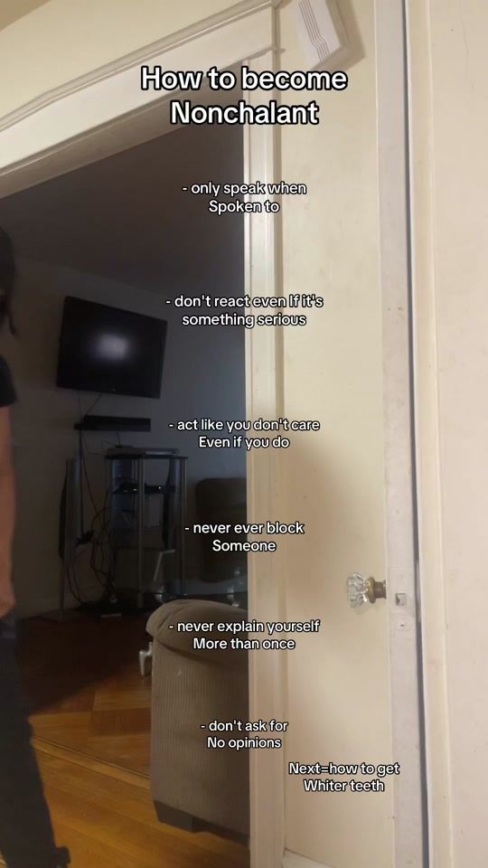 TikTok video thumbnail by digitalreef