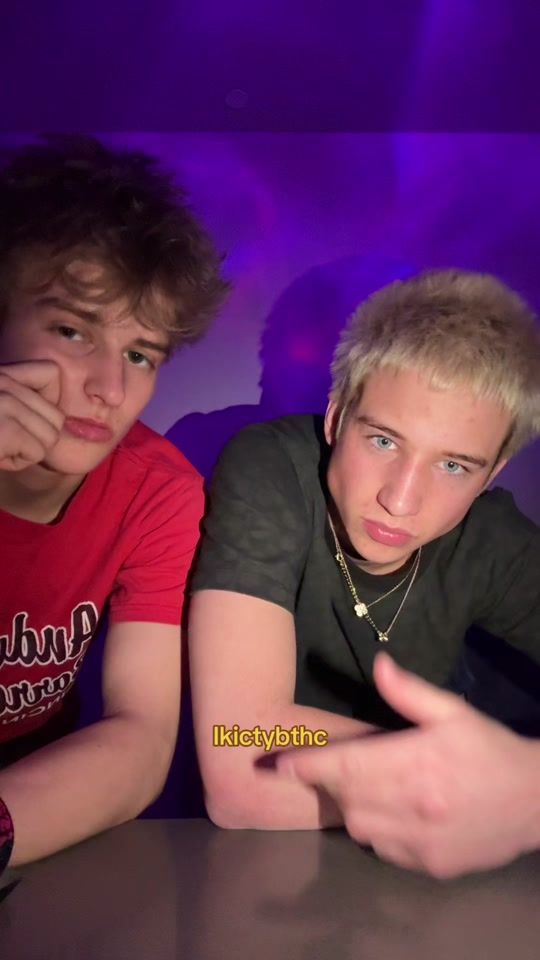 TikTok video thumbnail by itscaidennn