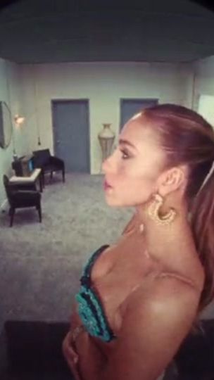 TikTok video thumbnail by iluvteehigginss