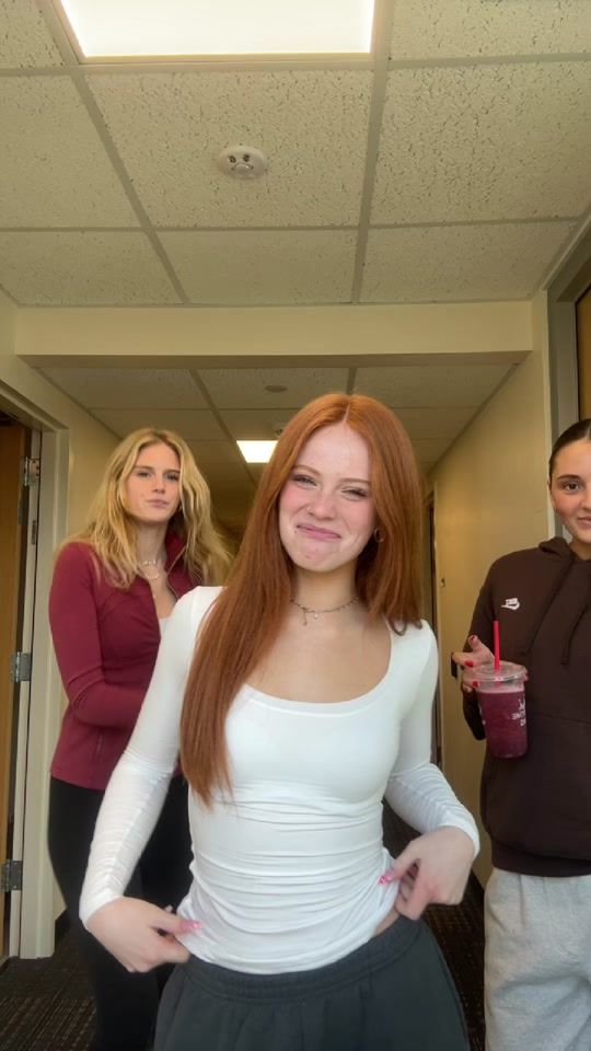 TikTok video thumbnail by brytinaa
