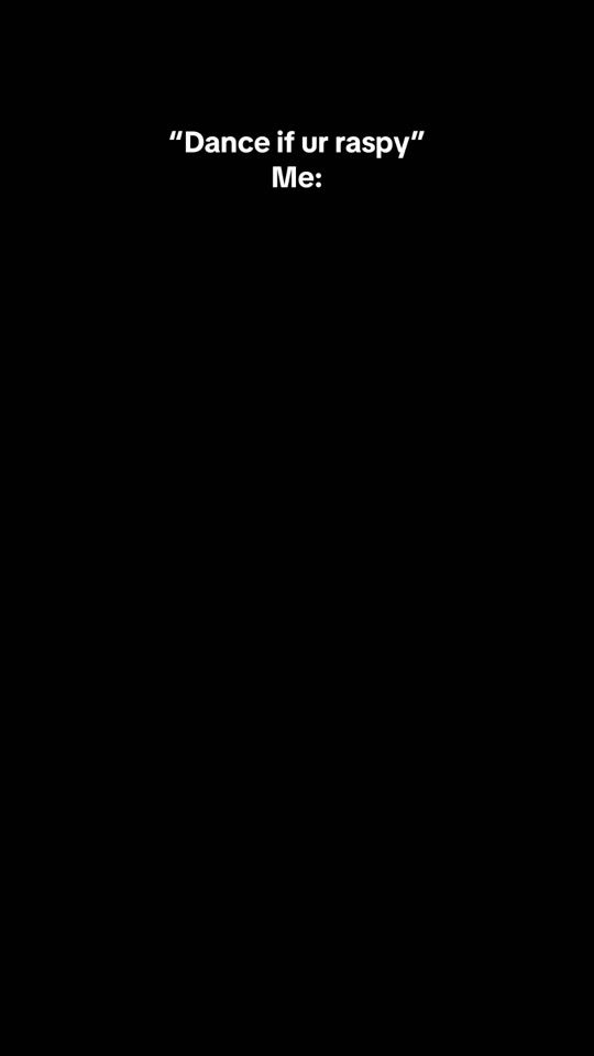 TikTok video thumbnail by itsjojosiwa