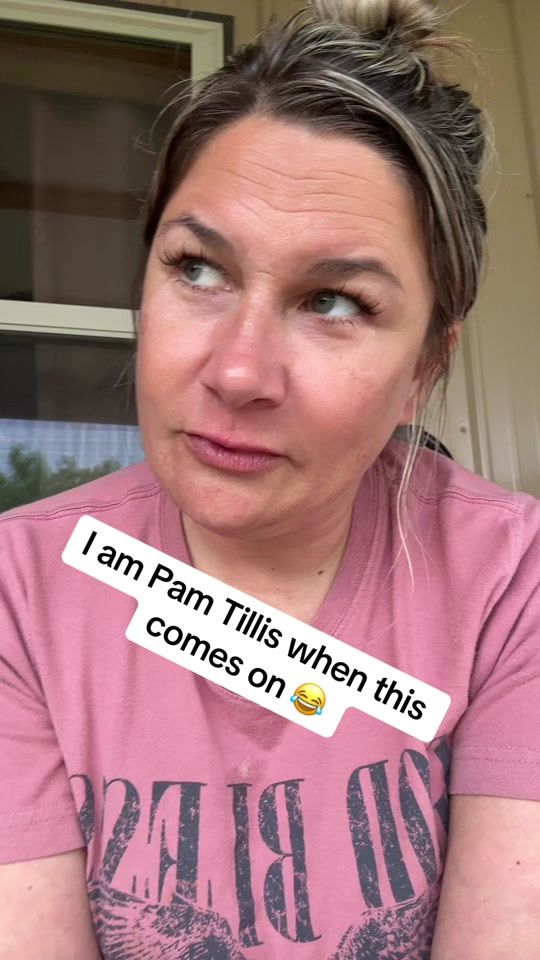 TikTok video thumbnail by cassiejune84
