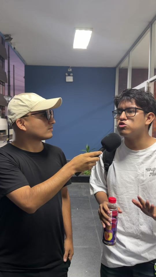 TikTok video thumbnail by tio_confe