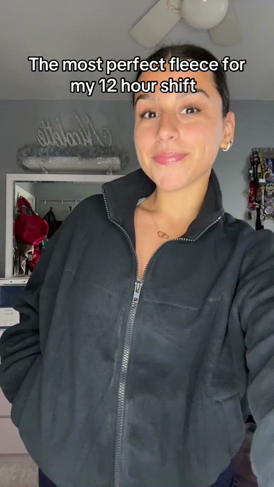 TikTok video thumbnail by nicgallooo