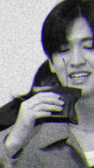 TikTok video thumbnail by haruhi.user