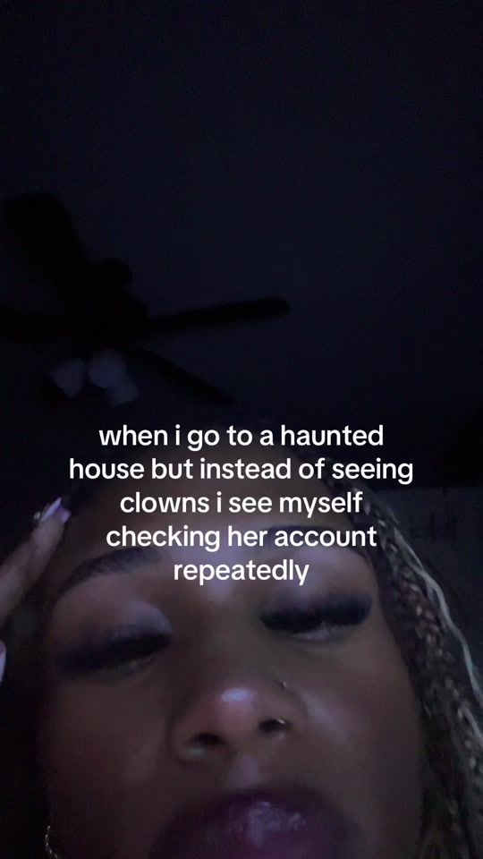 TikTok video thumbnail by marsh2mysterious