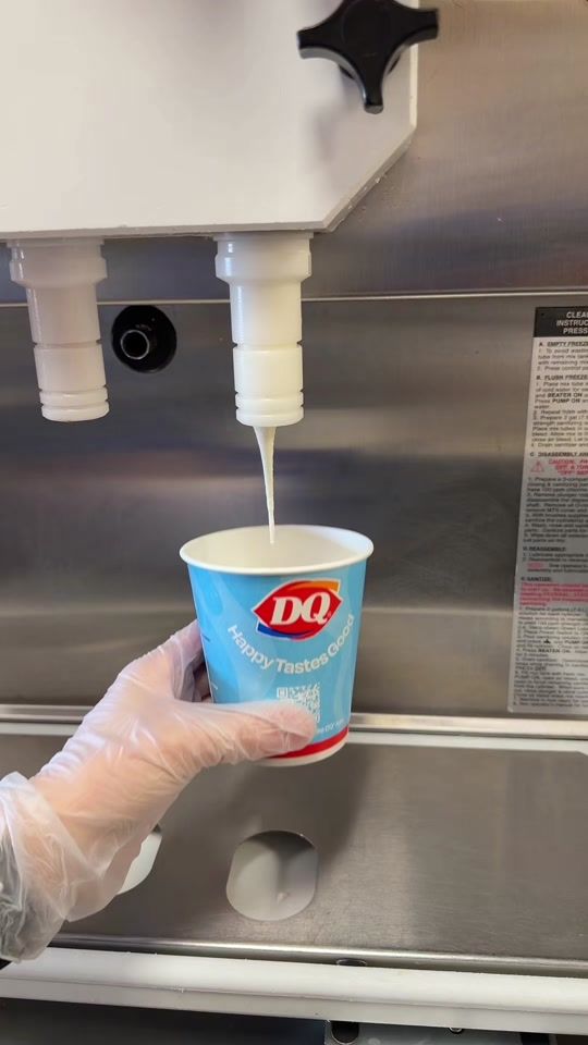 TikTok video thumbnail by dqshelbytwpmi