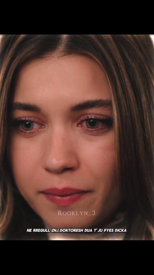 TikTok video thumbnail by rooklyn_3