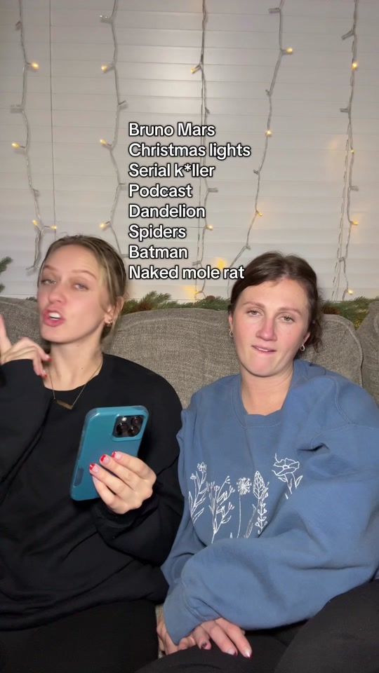 TikTok video thumbnail by becs.mel