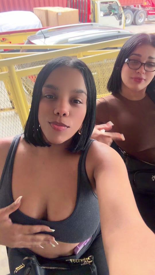 TikTok video thumbnail by soymariaidelis21