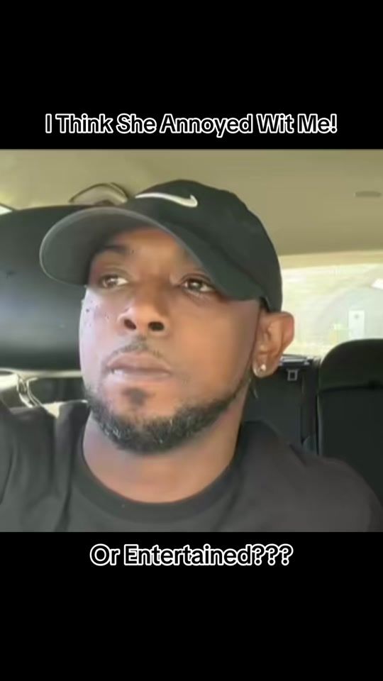 TikTok video thumbnail by derickjohnson2