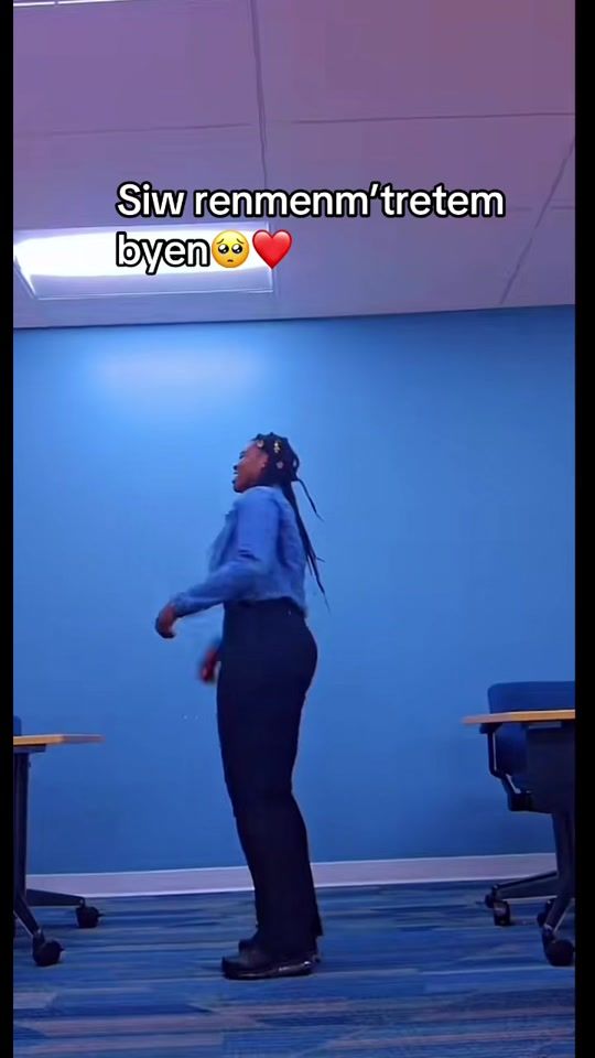 TikTok video thumbnail by rosecartou1