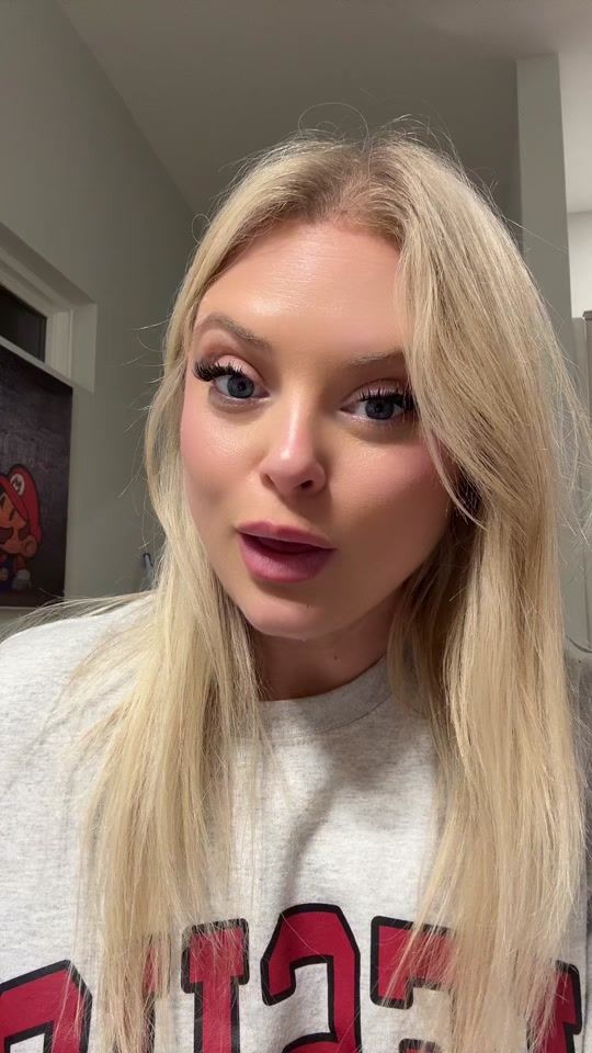 TikTok video thumbnail by aimeehall46