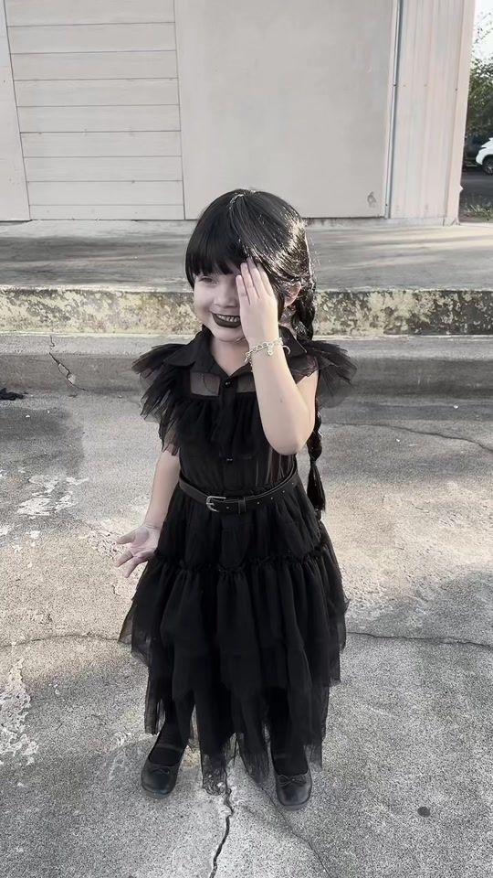 TikTok video thumbnail by jazminmendoza1412