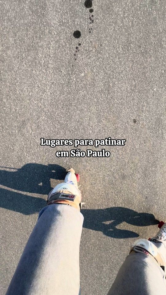 TikTok video thumbnail by peronigio