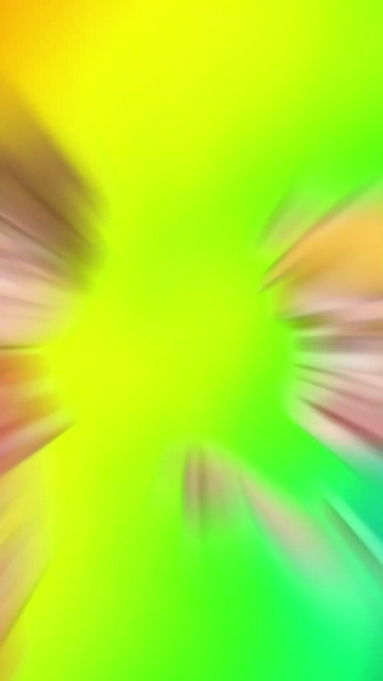 TikTok video thumbnail by justfunny235