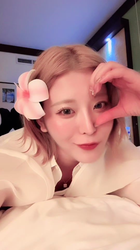 TikTok video thumbnail by konan610