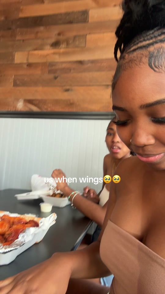TikTok video thumbnail by princessjas00