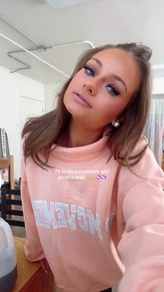 TikTok video thumbnail by _emmamayfield