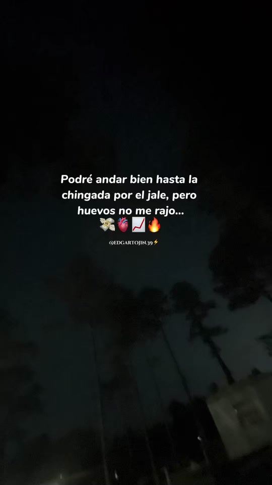 TikTok video thumbnail by josexoljak
