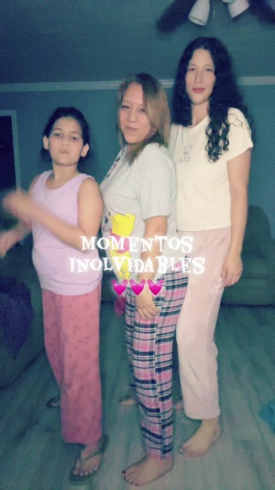 TikTok video thumbnail by rayito_de_sol_