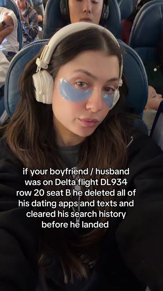 TikTok video thumbnail by leahkatemusic