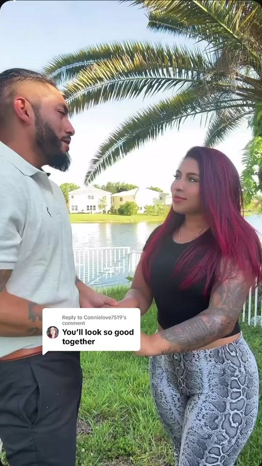TikTok video thumbnail by itsfreakinneyney