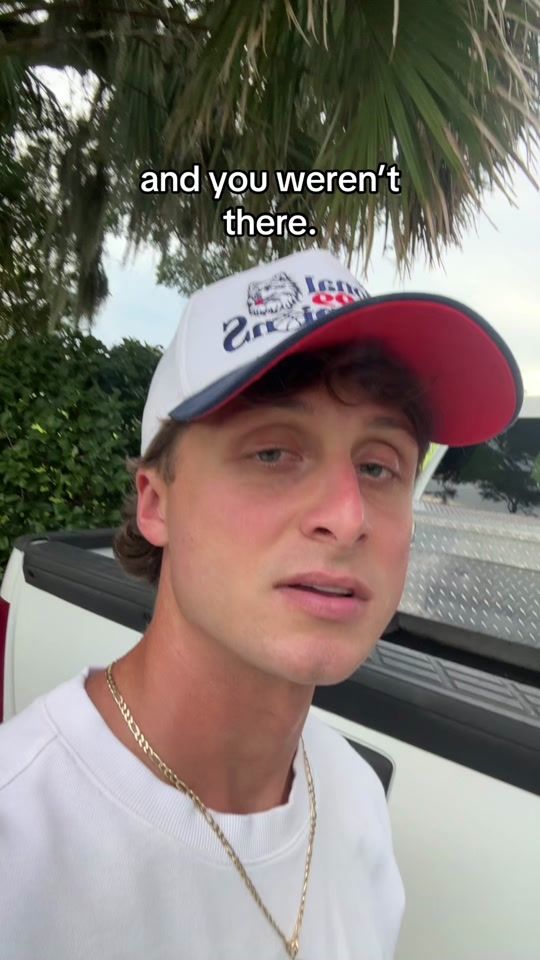 TikTok video thumbnail by bladehall