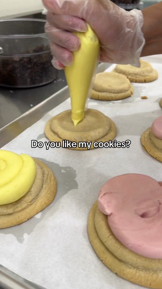 TikTok video thumbnail by taylorchip