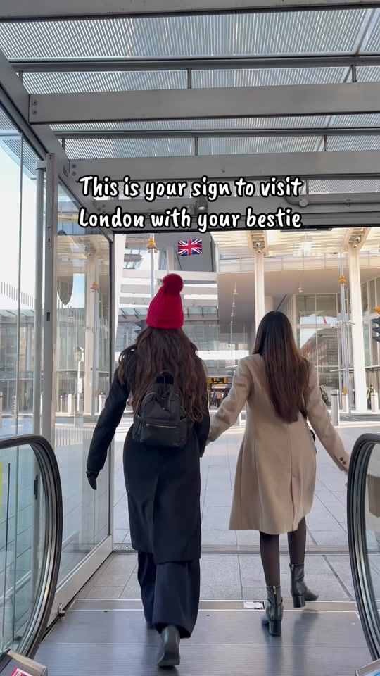 TikTok video thumbnail by elsiekcetha