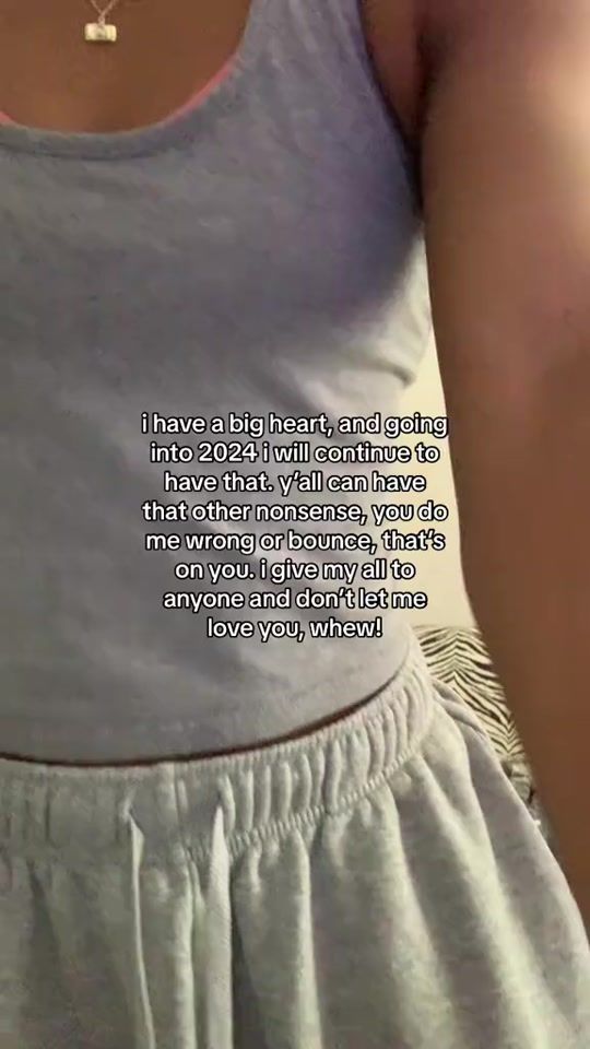 TikTok video thumbnail by ohheyq